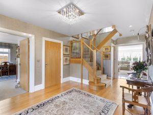 Photo 30- click for photo gallery